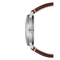 Orologio Citizen Uomo Of Collection in Acciaio AW1620-21E - AW1620-21E
